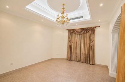 Villa - 6 Bedrooms - 7+ Bathrooms for sale in Al Barsha 2 Villas - Al Barsha 2 - Al Barsha - Dubai