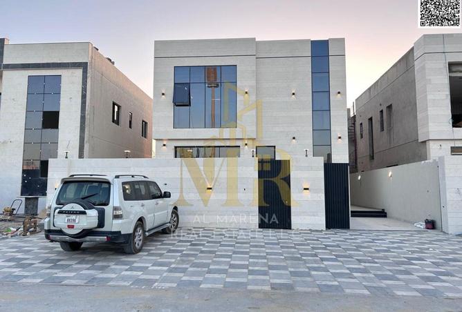 16151867 - الصورة الرئيسية للعقار