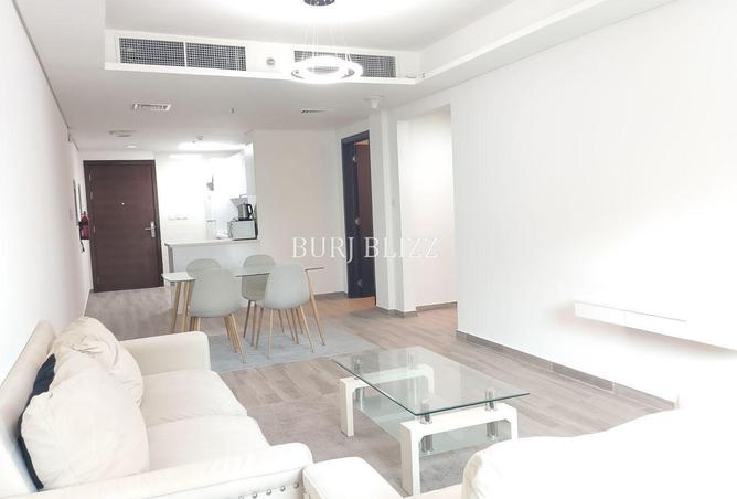 16169028 - Property Main Image