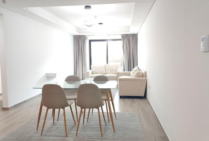 16169028 - Property Image 3