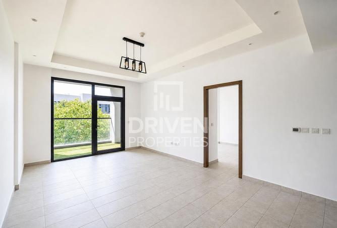 140138487 - Property Image 2