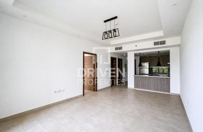 Apartment - 1 - 2 for rent in Hyati Residences - District 14 - Jumeirah Village Circle - Dubai Apartment - 1 - 2 for rent in Hyati Residences - District 14 - Jumeirah Village Circle - Dubai