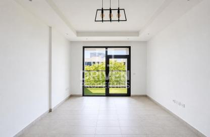 Apartment - 1 - 2 for rent in Hyati Residences - District 14 - Jumeirah Village Circle - Dubai