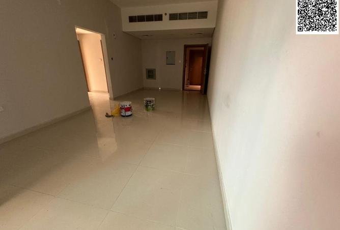 16118326 - Property Image 3