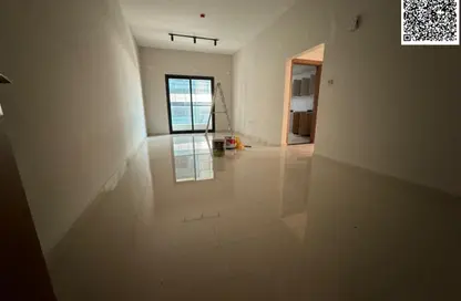 Apartment - 2 Bedrooms - 2 Bathrooms for rent in Gulfa Towers - Al Rashidiya 1 - Al Rashidiya - Ajman