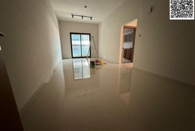 16118326 - Property Main Image