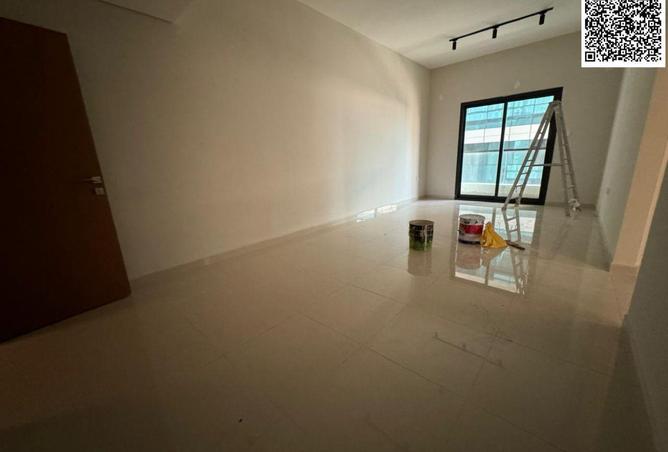 16118326 - Property Image 2