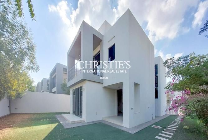 86165622 - Property Main Image