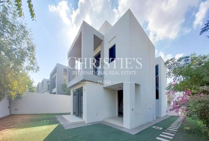 86165622 - Property Main Image