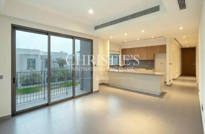 Villa - 3 Bedrooms - 4 Bathrooms for rent in Sidra Villas II - Sidra Villas - Dubai Hills Estate - Dubai Villa - 3 Bedrooms - 4 Bathrooms for rent in Sidra Villas II - Sidra Villas - Dubai Hills Estate - Dubai