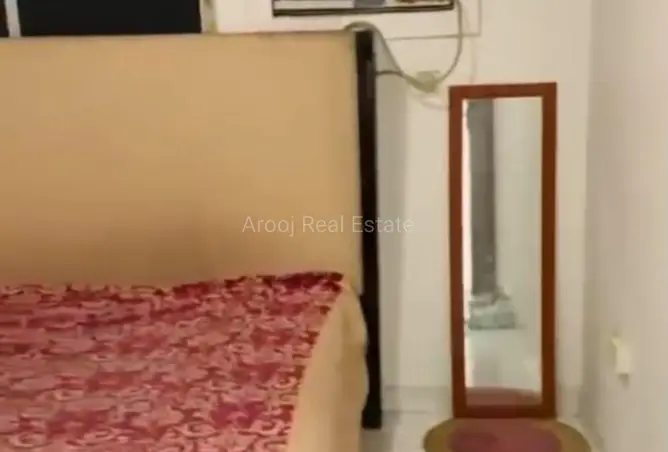 153730348 - Property Image 3