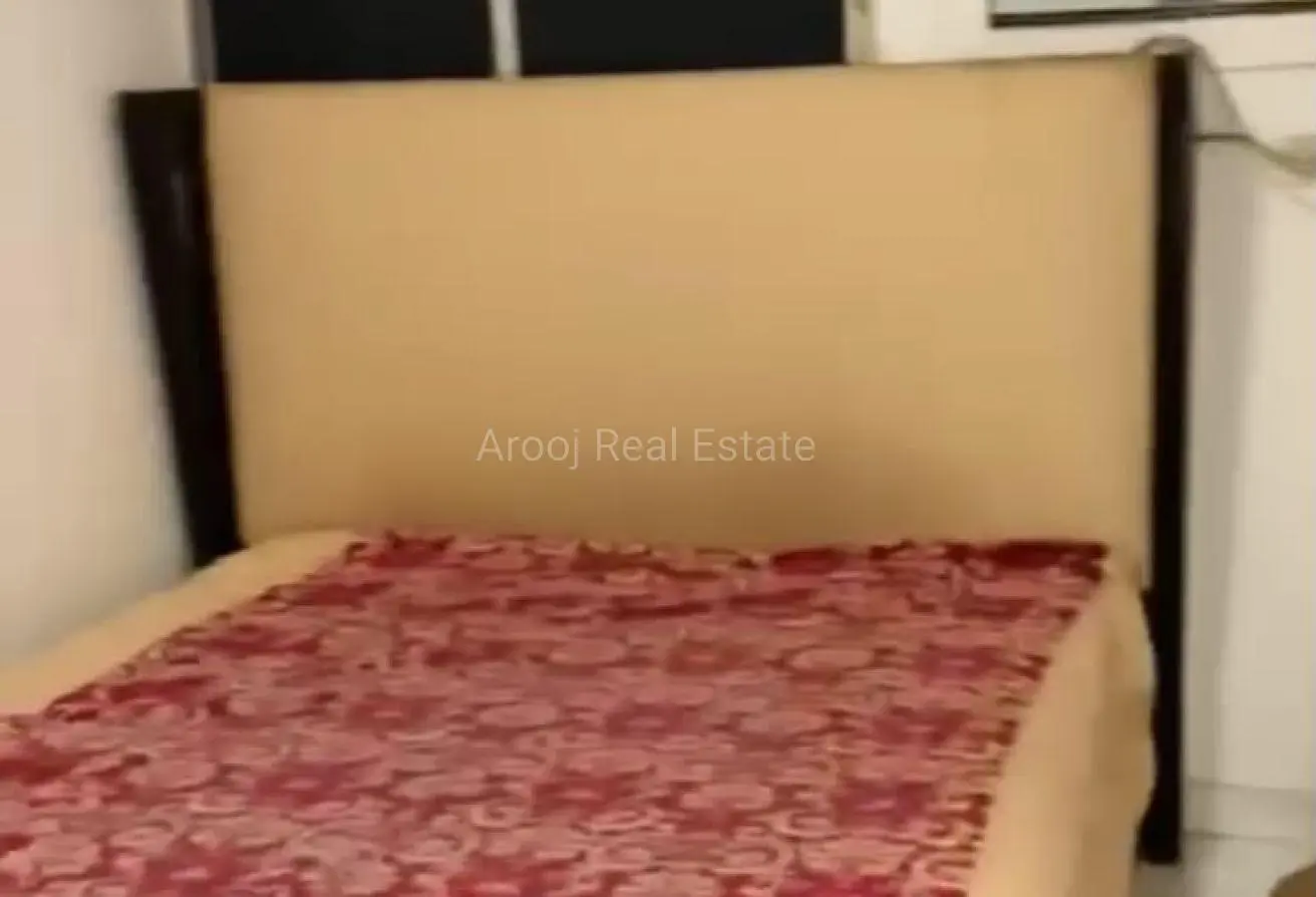 153730348 - Property Main Image