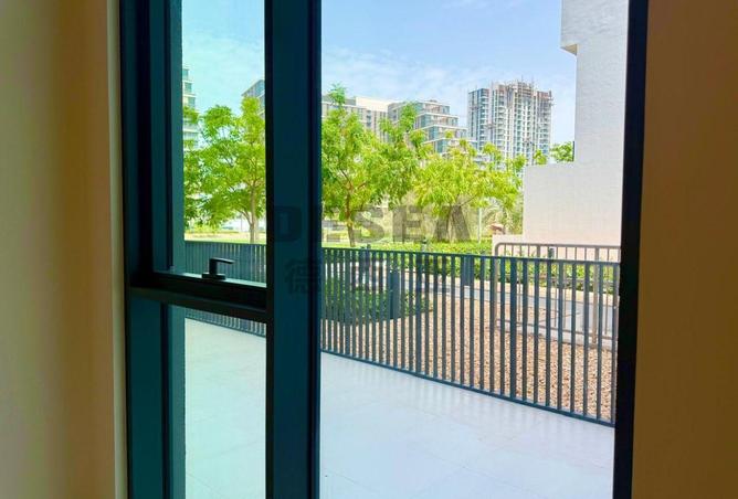 76174442 - Property Image 2