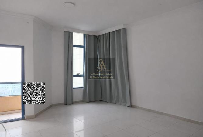 16118567 - Property Main Image