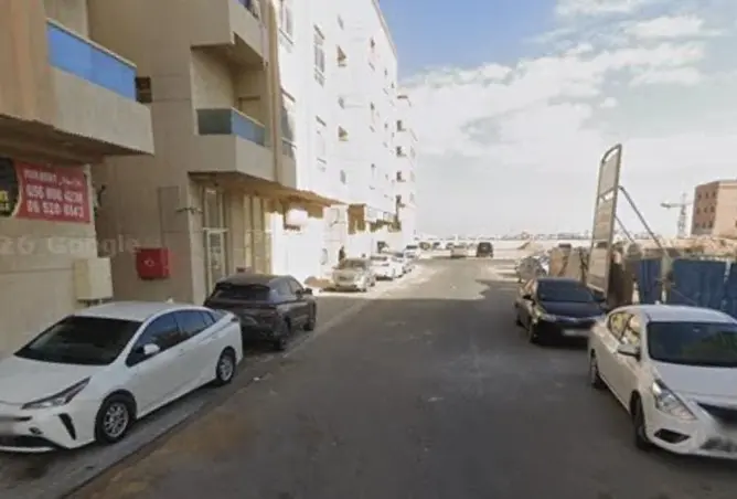 147772212 - صورة العقار 2