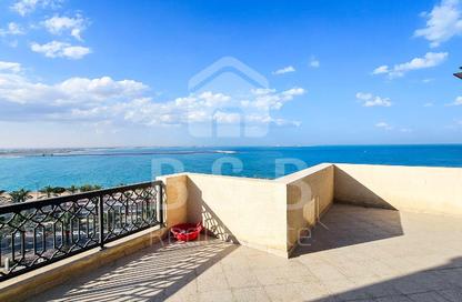 شقة - 2 غرف نوم - 3 حمامات للبيع في ياقوت - باب البحر - جزيرة المرجان - رأس الخيمة شقة - 2 غرف نوم - 3 حمامات للبيع في ياقوت - باب البحر - جزيرة المرجان - رأس الخيمة