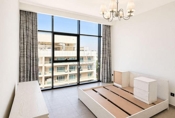 80712745 - Property Image 2