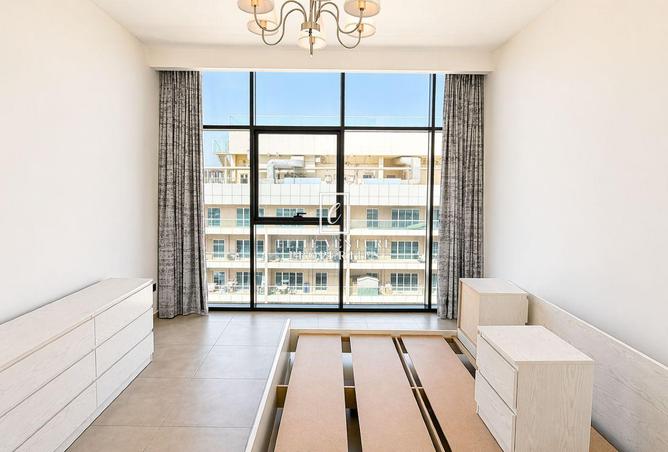 80712745 - Property Image 3