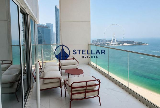116355594 - Property Main Image