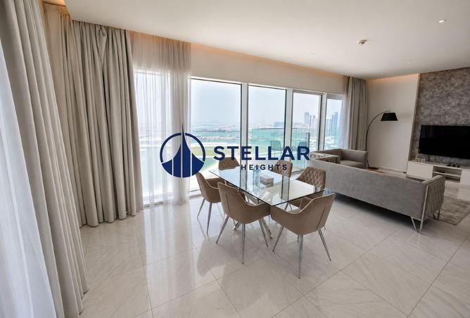 116355594 - Property Image 3