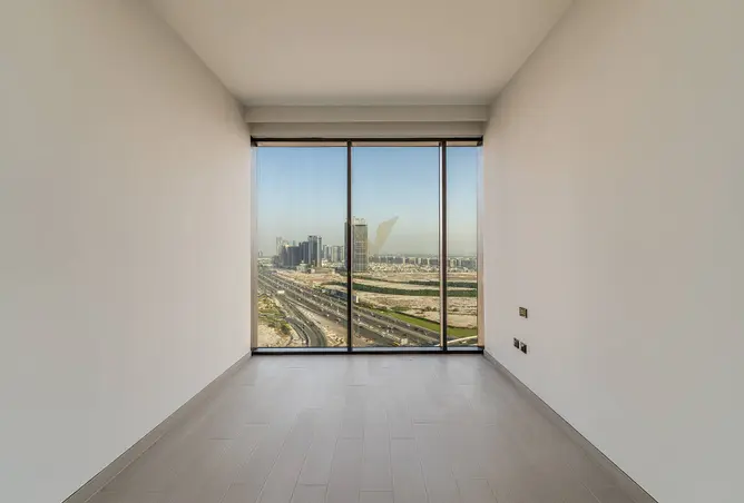 158265500 - Property Image 2