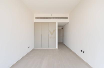 Apartment - 1 - 2 for rent in Regalia By Deyaar - Business Bay - Dubai