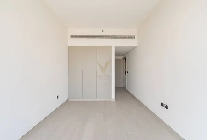 158265500 - Property Image 3