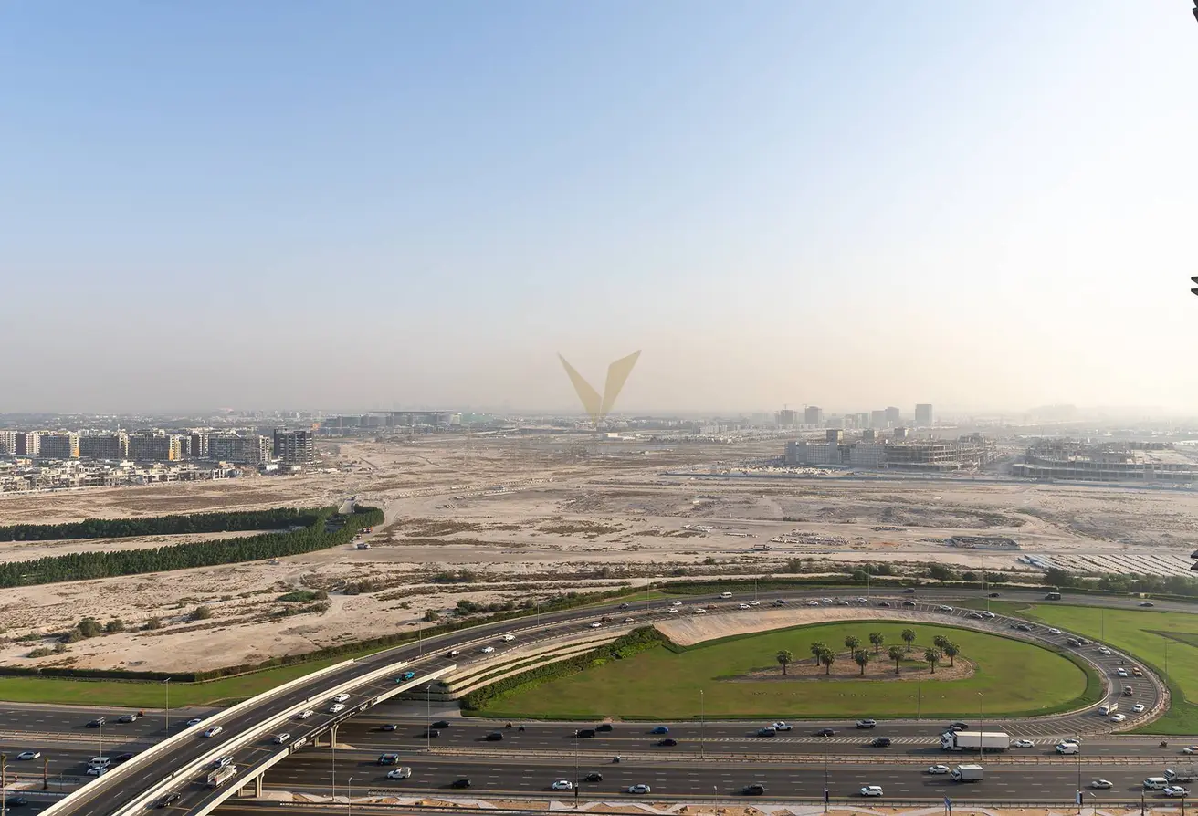 158265500 - Property Main Image