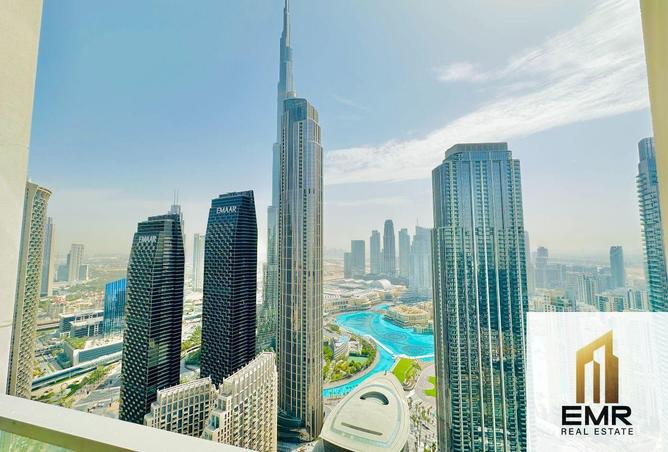 82375150 - صورة العقار 3