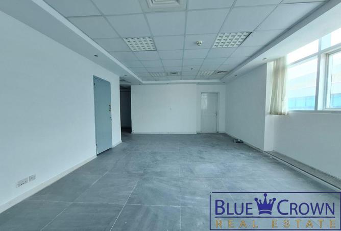 111414943 - Property Image 3