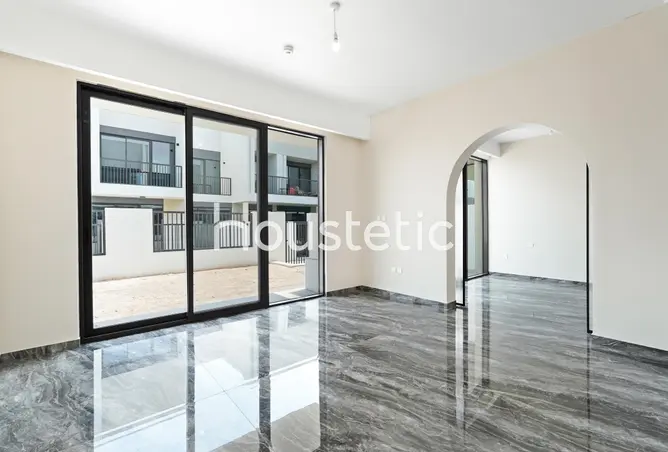 149099273 - Property Image 3