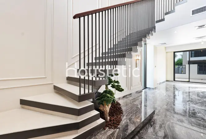 149099273 - Property Image 2