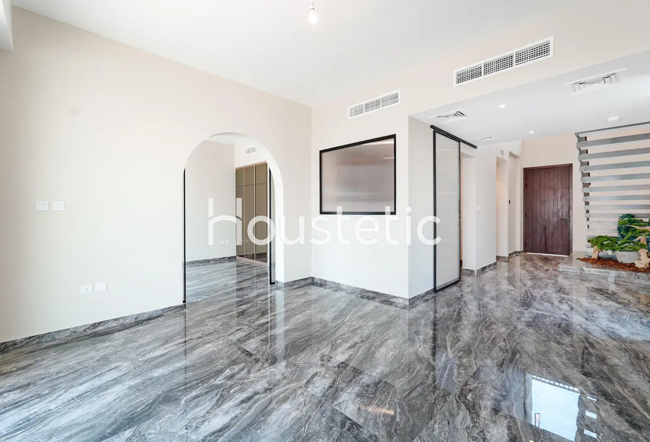 149099273 - Property Main Image
