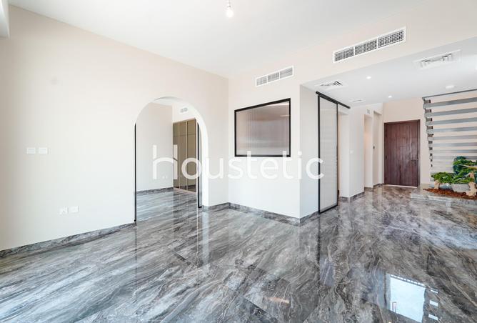 UPGRADED | VACANT | HIGH DEMAND