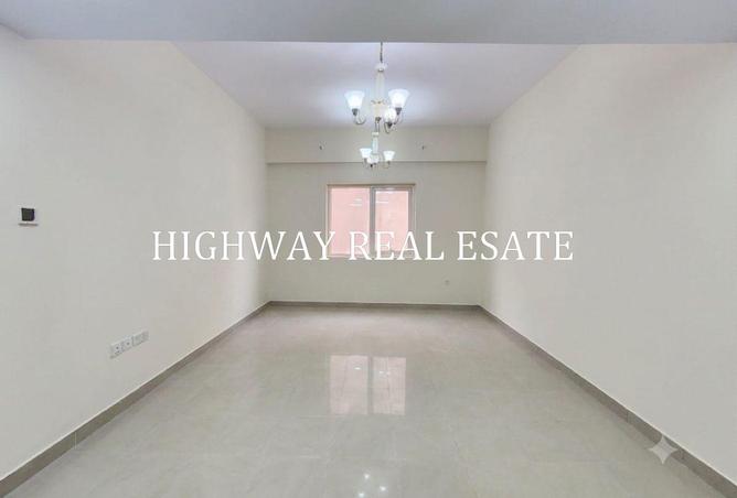 122475998 - Property Main Image
