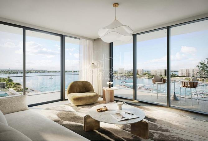 100840005 - Property Main Image