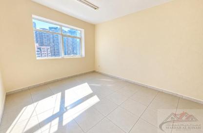 Apartment - 1 - 1 for rent in Al Mansoor Tower - Al Nahda - Sharjah