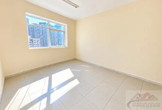 162319427 - Property Image 3