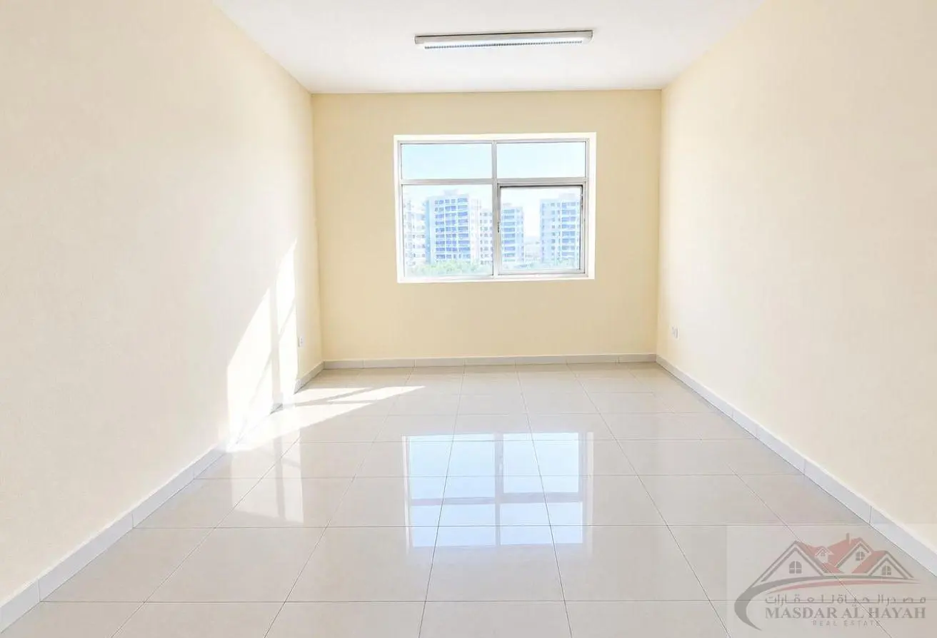 162319427 - Property Main Image