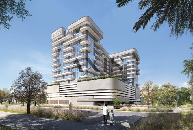 68682292 - Property Image 2