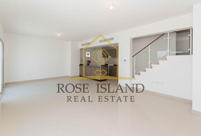 16138583 - Property Image 3