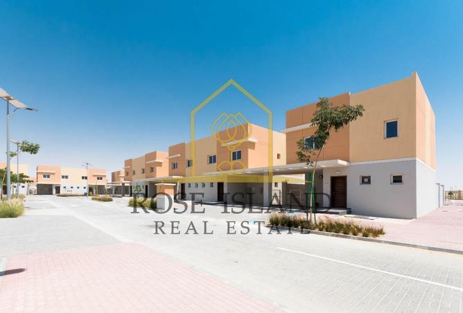 16138583 - Property Image 2