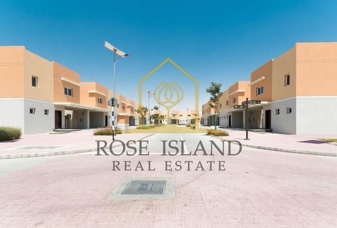 16138583 - Property Main Image