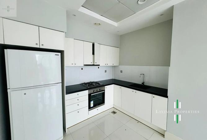 140153635 - Property Image 3