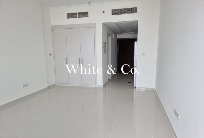 138774712 - Property Main Image