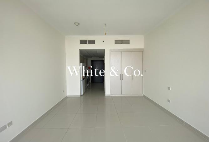 138774712 - Property Image 3
