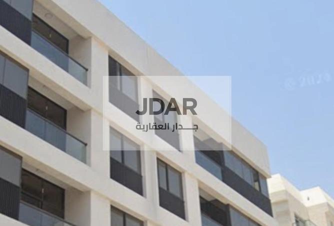 139657272 - Property Main Image