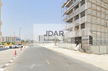 Whole Building - 7+ - 7+ for sale in AlFalah - Muwaileh Commercial - Sharjah