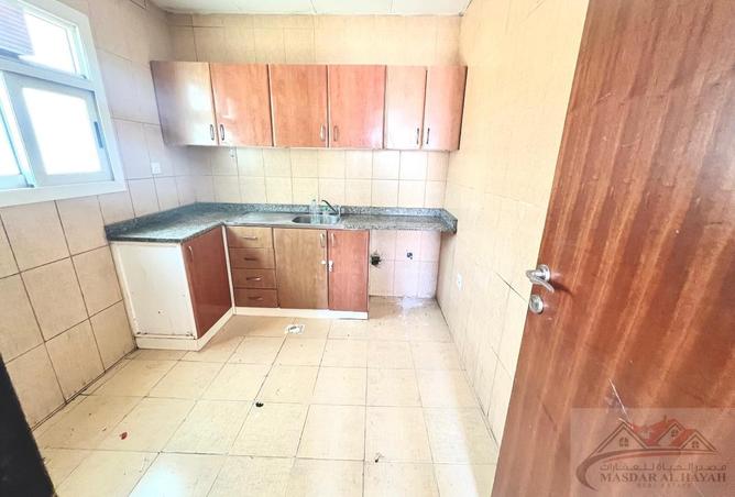 103693922 - Property Image 2