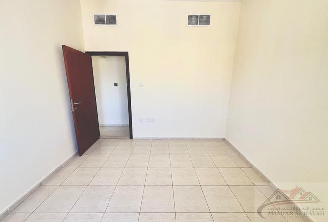 103693922 - Property Image 3